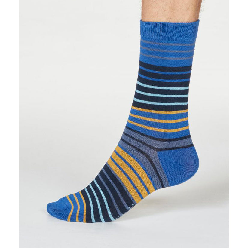 Zoro Stormy Socks Box