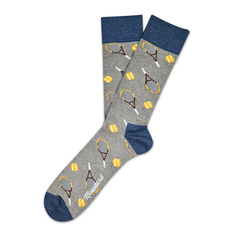 Happy Socks, Men's Socks