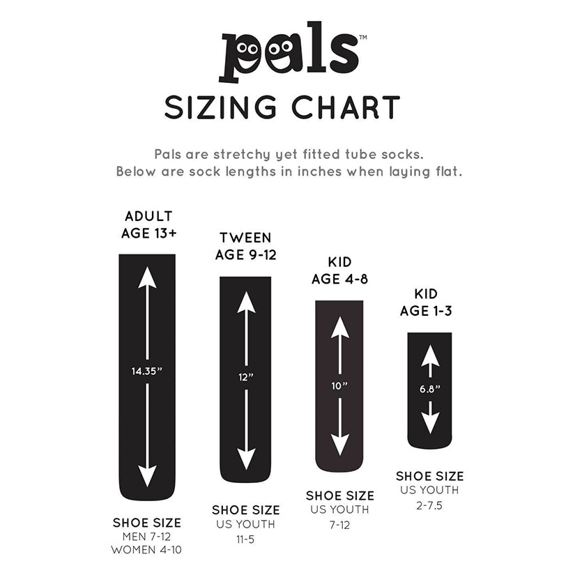 Glow-in-the-dark! Ghost & Skeleton